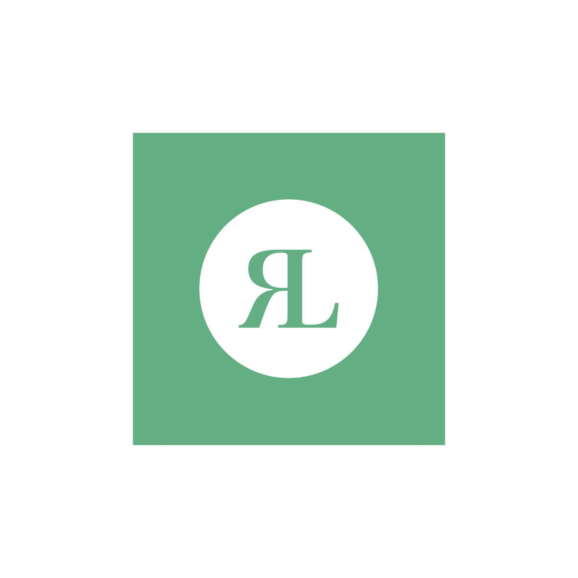 RegLab-sticker-AMLR-Proof