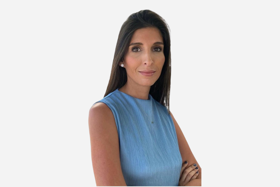 Alejandra Lopez