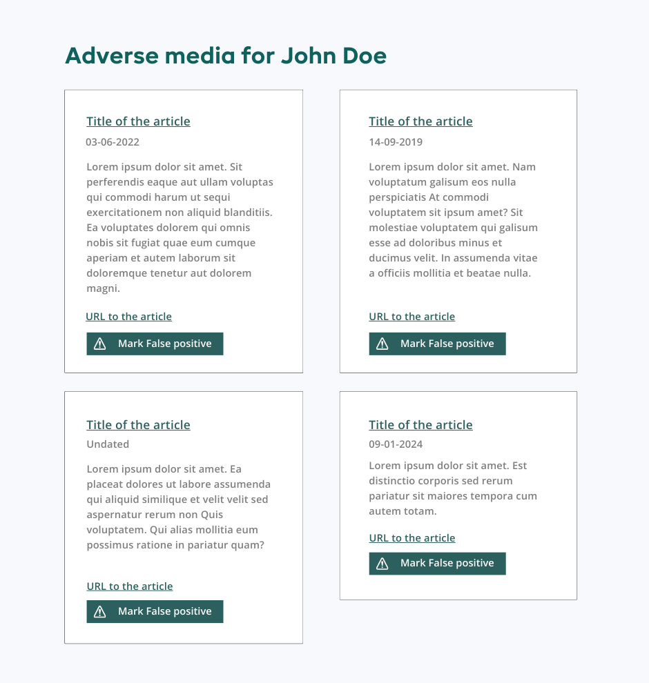 Adverse-media-EN