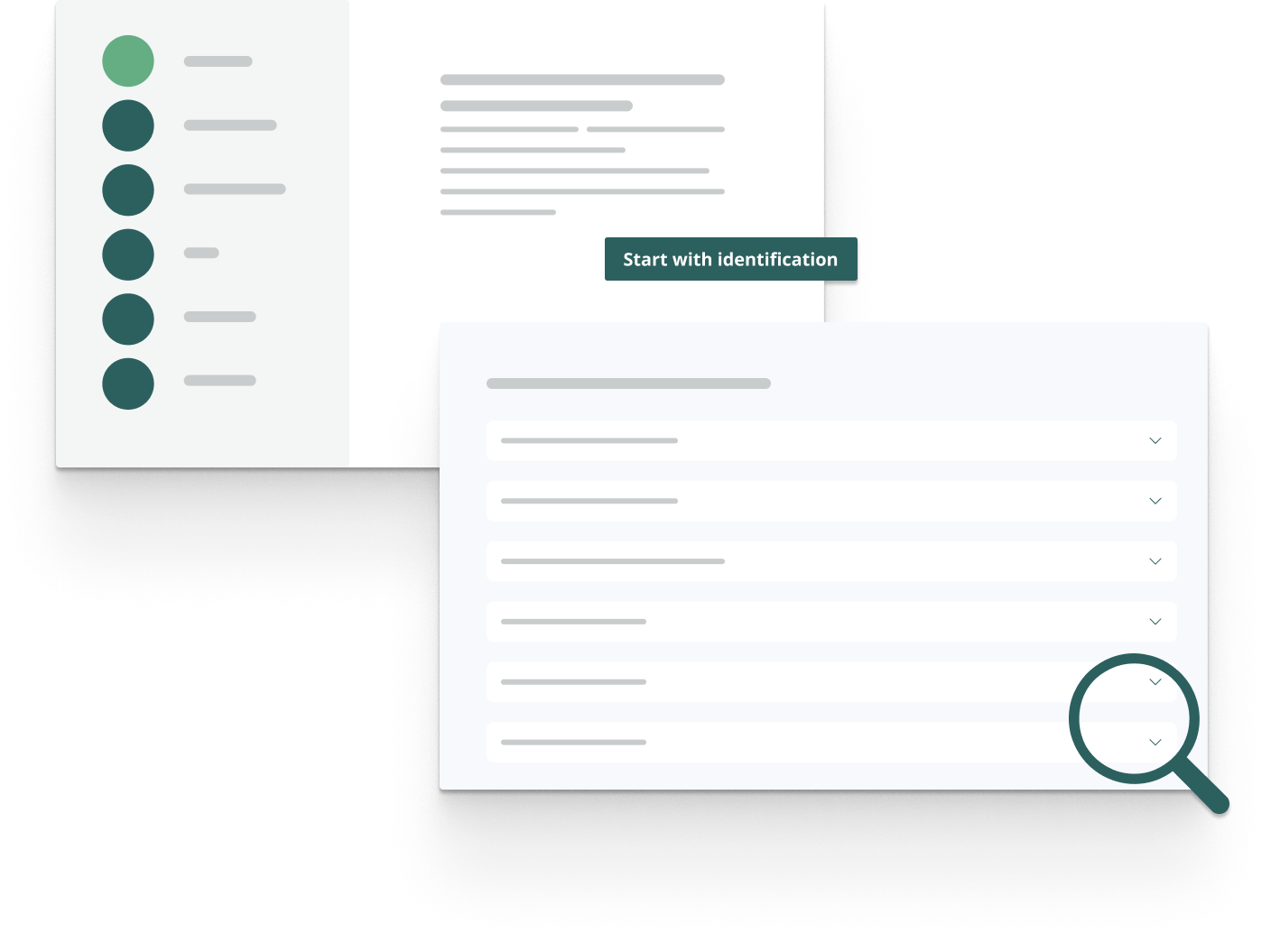 Client-onboarding-EN