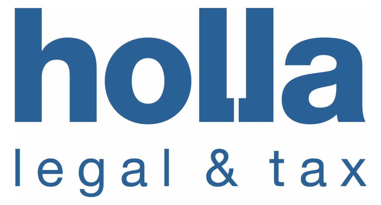 Holla_Legal__Tax-1200x646