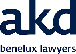 akd_logo