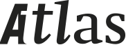 atlas_tax_logo