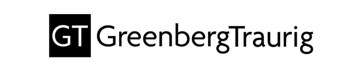 greenberg-logo