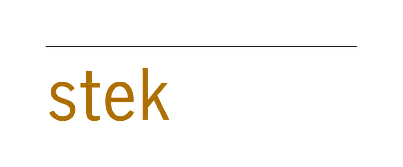 stek-logo