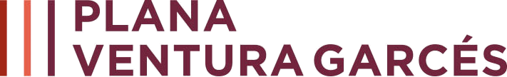 Plana Ventura Garcés